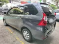 Toyota Avanza 2017 1.3 E 90K KM Automatic-3