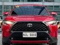 🔥🔥2023 Toyota Corolla Cross 1.8 G Automatic Gas 📲Call or Text: 09957210548 ARVIN BATALLER🔥🔥-1