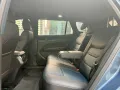 2024 Ford Territory Titanium Ecoboost 1.5 Gas AT-14
