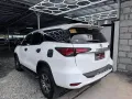 HOT!!! 2020 Toyota Fortuner G for sale at affordable price! -3