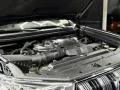 HOT!!! 2019 Toyota Land Cruiser Prado VX Modelista 4x4 for sale at affordable price! -25
