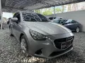 HOT!!! 2016 Mazda 2 Skyactiv for sale at affordable price! -1
