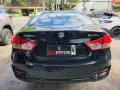 ✅Suzuki Ciaz 2016 1.4 GL 40K KM Automatic-4