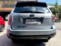 Subaru Forester 2017 2.0I 70K KM Casa Maintained Automatic-4