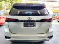 Toyota Fortuner 2019 2.4 G TRD Diesel 40K KM Automatic-4