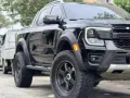 HOT!!! 2023 Ford Ranger Wildtrak 4x4 Bi-Turbo for sale at affordable price! -4
