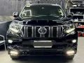 HOT!!! 2019 Toyota Land Cruiser Prado VX Modelista 4x4 for sale at affordable price! -0