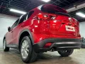 HOT!!! 2016 Mazda Cx5 for sale at affordable price! -5