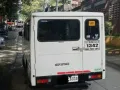 Mitsubishi L300 FB euro 4 2023-1