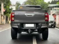 HOT!!! 2022 Toyota Hilux G for sale at affordable price! -3