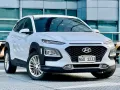 2019 Hyundai Kona 2.0 GLS 39k ALL IN DP‼️🔥 𝟎𝟗𝟏𝟐𝟏𝟎𝟔𝟏𝟒𝟔𝟐 𝐌𝐀𝐁𝐘 𝐋𝐀𝐓𝐈𝐃𝐎 📲📩🙋🏻-2