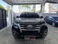 HOT!!! 2020 Toyota Fortuner V for sale at affordable price! -0