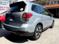 ✅ Subaru Forester 2017 2.0I 70K KM Casa Maintained Automatic-5