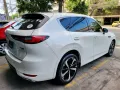 ✅Mazda CX-60 2024 30K KM CASA MAINTAINED SAVE 900K FROM BRANDNEW Automatic-5