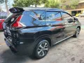 ✅Mitsubishi Xpander 1.5 GLS 2019 30K KM Automatic-5