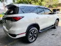 Toyota Fortuner 2019 2.4 G TRD Diesel 40K KM Automatic-5