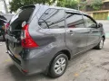 Toyota Avanza 2017 1.3 E 90K KM Automatic-5