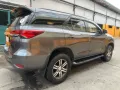Toyota Fortuner 2018 2.4 G 80K KM Automatic-5