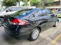 ✅Suzuki Ciaz 2016 1.4 GL 40K KM Automatic-5