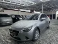 HOT!!! 2016 Mazda 2 Skyactiv for sale at affordable price! -2
