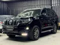 HOT!!! 2019 Toyota Land Cruiser Prado VX Modelista 4x4 for sale at affordable price! -2
