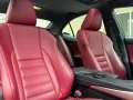 HOT!!! 2016 Lexus IS350 F-Sport for sale at affordable price!-15
