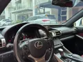 HOT!!! 2016 Lexus IS350 F-Sport for sale at affordable price!-12