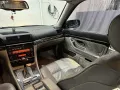 HOT!!! 1998 BMW 740iL Luxury Sedan for sale at affordable price! -8