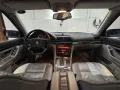 HOT!!! 1998 BMW 740iL Luxury Sedan for sale at affordable price! -9