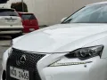 HOT!!! 2016 Lexus IS350 F-Sport for sale at affordable price!-6
