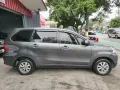 Toyota Avanza 2017 1.3 E 90K KM Automatic-6