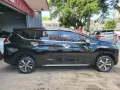 ✅Mitsubishi Xpander 1.5 GLS 2019 30K KM Automatic-6