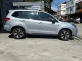 ✅ Subaru Forester 2017 2.0I 70K KM Casa Maintained Automatic-6