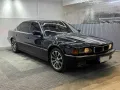 HOT!!! 1998 BMW 740iL Luxury Sedan for sale at affordable price! -1