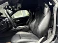 HOT!!! 2020 BMW Z4 sDrive20i Roadster Convertible for sale at affordable price! -13