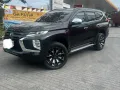 HOT!!! 2022 Mitsubishi Montero Sport Black Series for sale at affordable price! -1