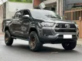 HOT!!! 2022 Toyota Hilux G for sale at affordable price! -1