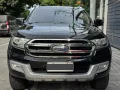 HOT!!! 2017 Ford Everest at Trend 4x2 for sale at affordable price! -0