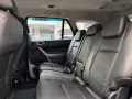 HOT!!! 2017 Ford Everest at Trend 4x2 for sale at affordable price! -11