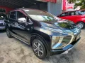 ✅Mitsubishi Xpander 1.5 GLS 2019 30K KM Automatic-7