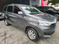 Toyota Avanza 2017 1.3 E 90K KM Automatic-7