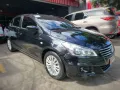 ✅Suzuki Ciaz 2016 1.4 GL 40K KM Automatic-7