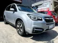 Subaru Forester 2017 2.0I 70K KM Casa Maintained Automatic-7