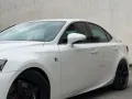 HOT!!! 2016 Lexus IS350 F-Sport for sale at affordable price!-11