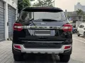HOT!!! 2017 Ford Everest at Trend 4x2 for sale at affordable price! -3