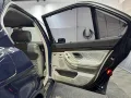 HOT!!! 1998 BMW 740iL Luxury Sedan for sale at affordable price! -15