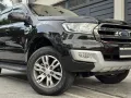 HOT!!! 2017 Ford Everest at Trend 4x2 for sale at affordable price! -5
