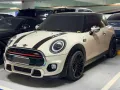 HOT!!! 2019 Mini Cooper JCW for sale at affordable price! -2