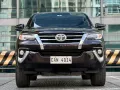 🔥🔥2018 Toyota Fortuner G 4x2 Automatic Dsl 📲Call or Text: 09957210548 ARVIN BATALLER🔥🔥-1