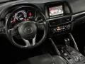 HOT!!! 2016 Mazda Cx5 for sale at affordable price! -6